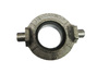 Clutch release bearing Moskvich 412