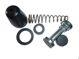 Clutch master cylinder repair kit