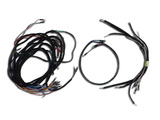 Electrical wiring kit for CM3