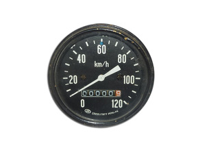Speedometer SP 135