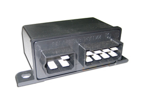 Interrupter of direction indicator RP 1-12