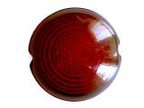 Lens of a tail light (12-3716016)