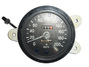 Speedometer (14-3802010)