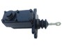 GAZ-21 brake master cylinder with automatic transmission