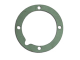 gasket of the cover of bearing a main drive shaft gear box