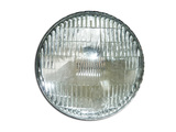 Element optical headlights assy (21П-3711015)