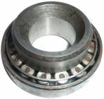 The bearing of a front wheel internal assy (ГПЗ-7806-У)
