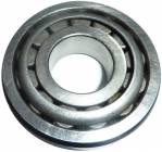 The bearing of a front wheel external assy (ГПЗ-7305-У)