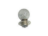 Lamp of a sidelight and the front turn indicator 12V, 32х4 (21-3716025)