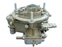 K151 carburetor for GAZ-2410