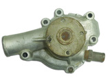 Water pump assembly GAZ-2410