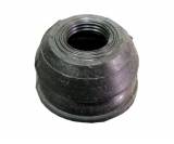 Tie rod joint seal 