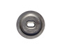 Parking brake floor seal GAZ 3102,24-10 