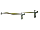 Tie rods wiper UAZ-469 assembly