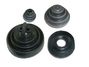 Gear Shifter Differentials Covers Set  UAZ-469