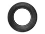 Tyre, size 5,00-16