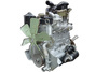 The engine assy