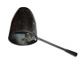 Turn signal switch assembly for Gaz-24