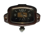 Watch of the car of type 51-CHT assy
