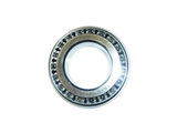 The bearing differential (ГПЗ-7510У)