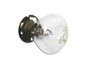 Lamp of a headlight 6V, 32х21