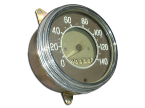 Speedometer assy СП44