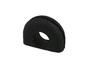 Speedometer cable sleeve for ZAZ 965, 968
