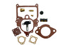 Carburetor Repair Kit K 129/131 (Full)