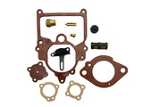 Carburetor Repair Kit K 129/131 (Full)