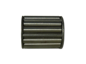 The bearing roller the lay-shaft gears of a box of drives-short (ГПЗ-64903)