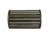 The bearing roller the gear box lay-shaft gears long (ГПЗ-64904)