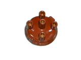 Distributor cover assy