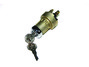 Ignition switch -21-3104010-А4