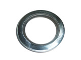 Front Hub Wheel bearing Oil Seal