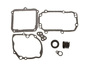 Repair kit gearbox ZAZ 965