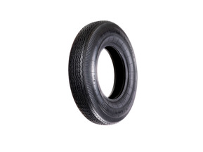 The tyre 5,20-13 